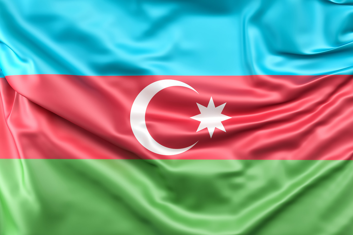 Azerbaijan_flag