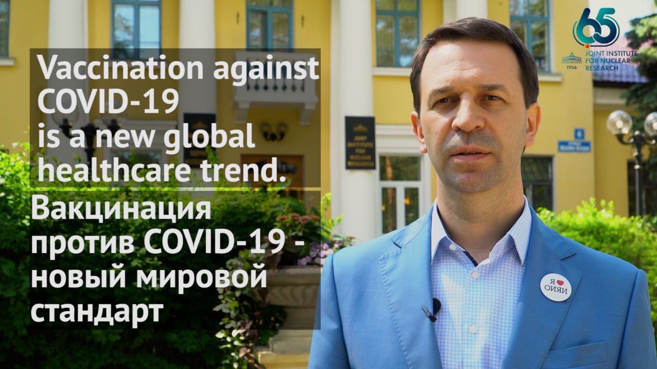 Anatoly Matveev, Lawyers