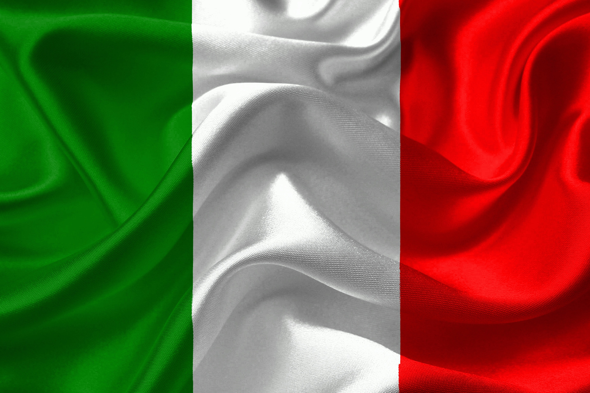Italian_flag