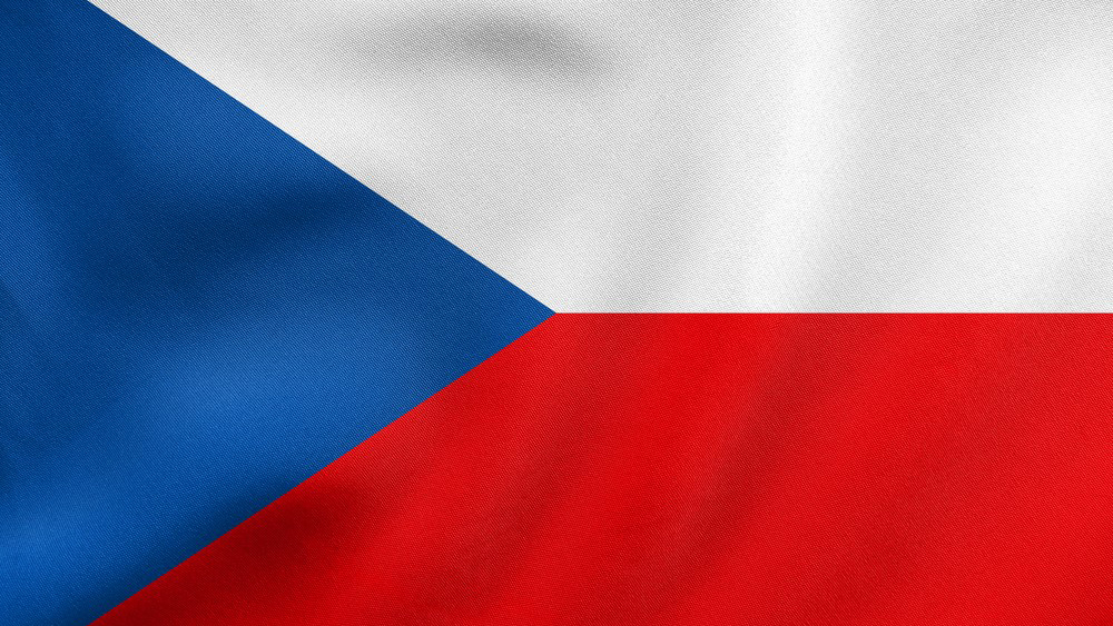 flag_czechia