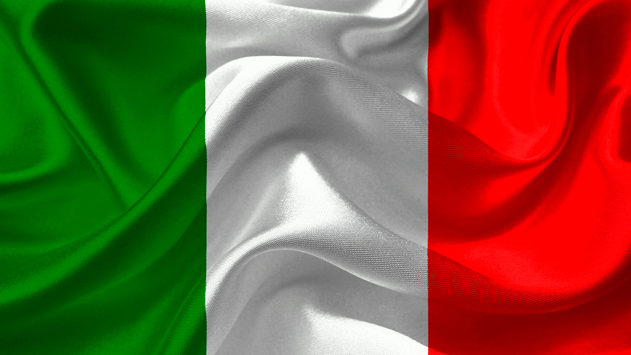 Italian_flag_mini