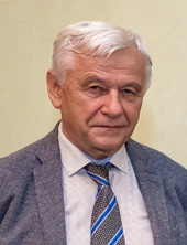 Рихард Ледницки