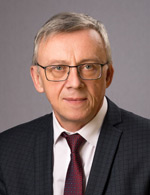 Sidorchuk