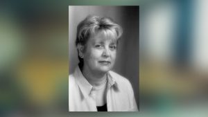 К 85-летию со дня рождения первого директора УНЦ ОИЯИ