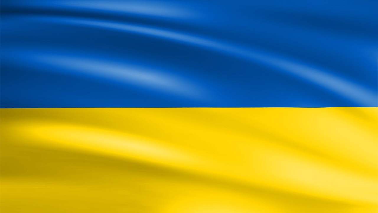 ukrflag