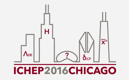 ichep2016_s