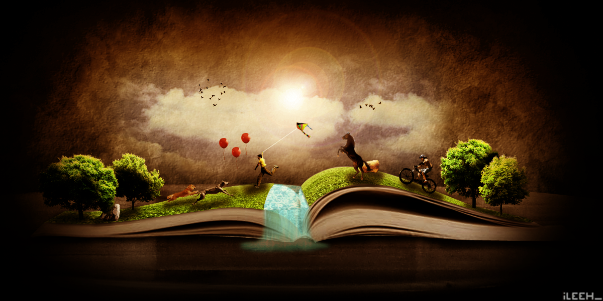 Книга в жизни маленьких детей. Книга Волшебный мир. Путешествие в мир книг. Книжный мир. Книга сказочный мир.