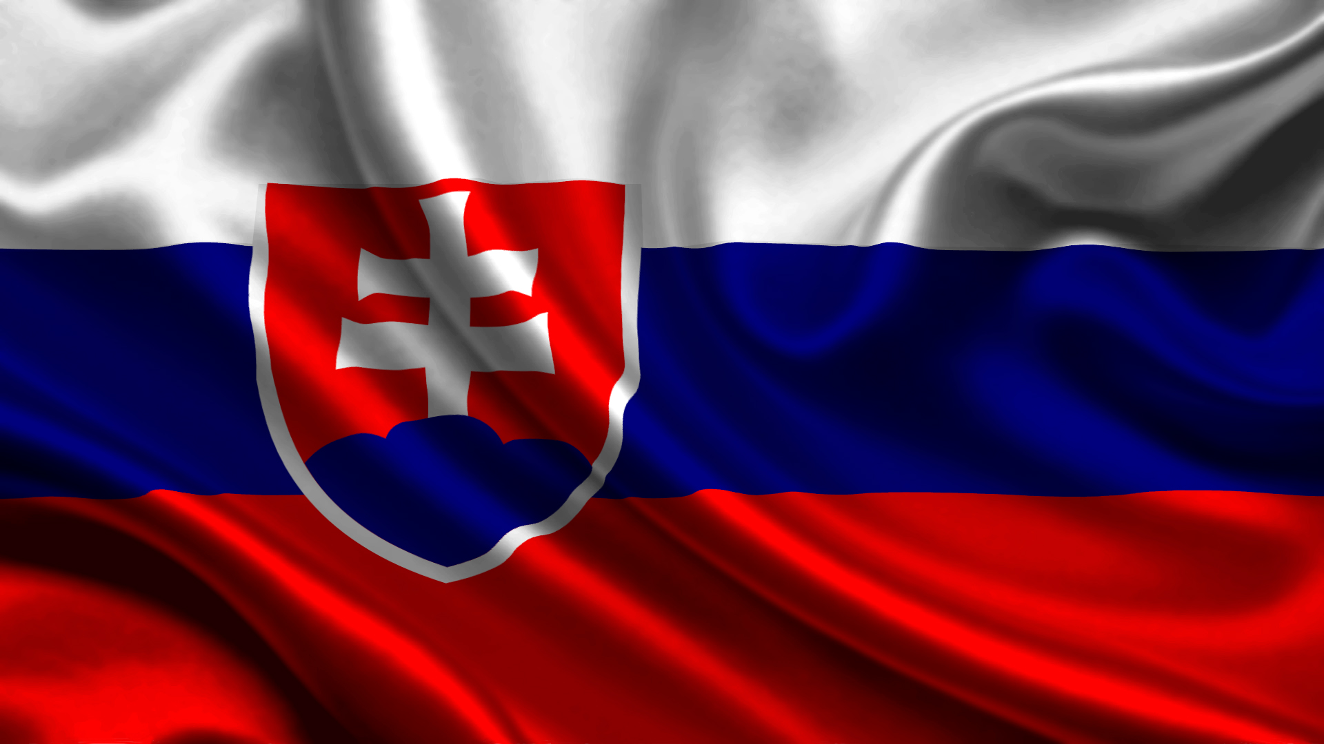 Slovakia_flag