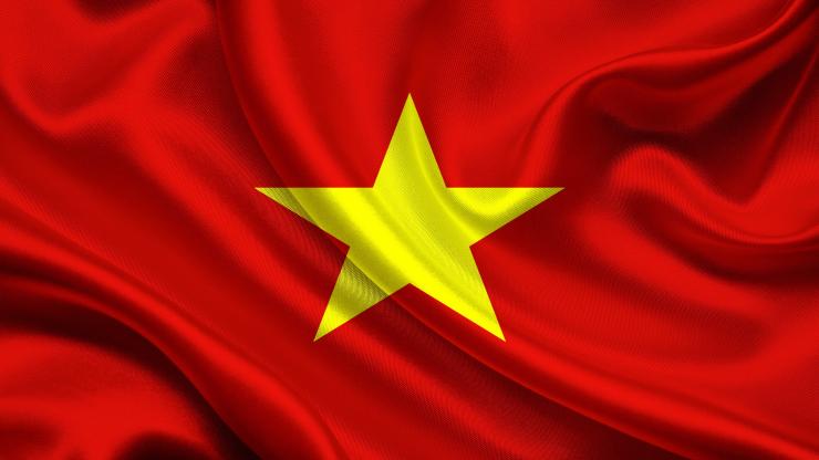 viet_flag