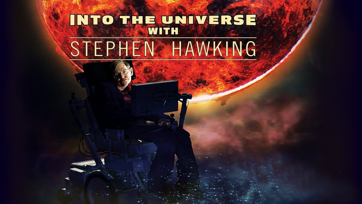 /wp-content/uploads/2017/11/hawking.jpg