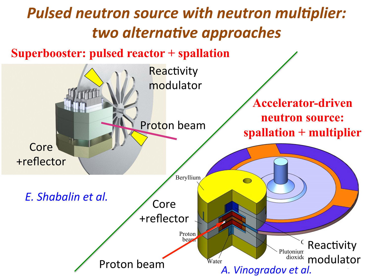 neptun_s