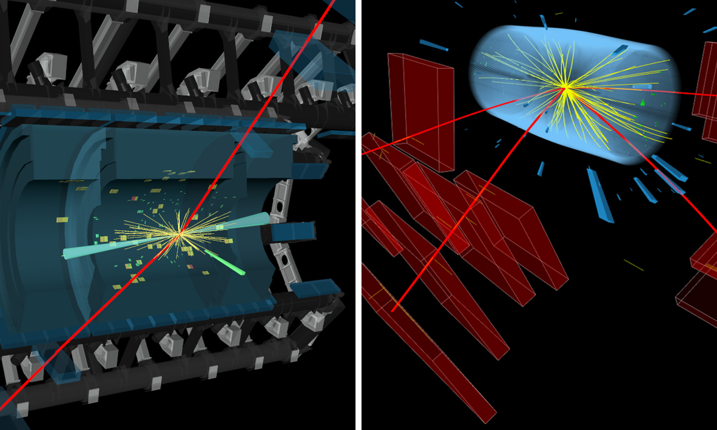 LHCP-ATLAS-CMS-Higgs-1_i