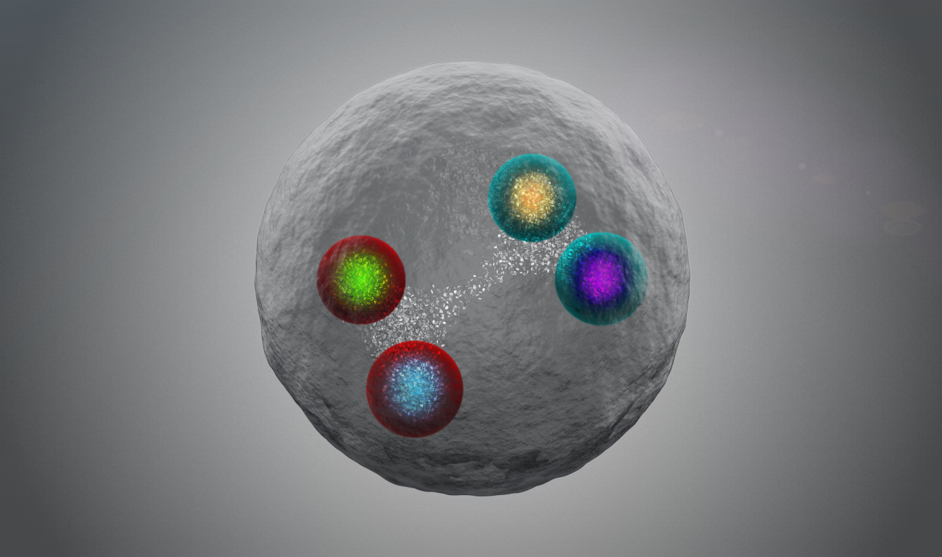 Tetraquark_LHCb_2019_large (00050)-3_mini