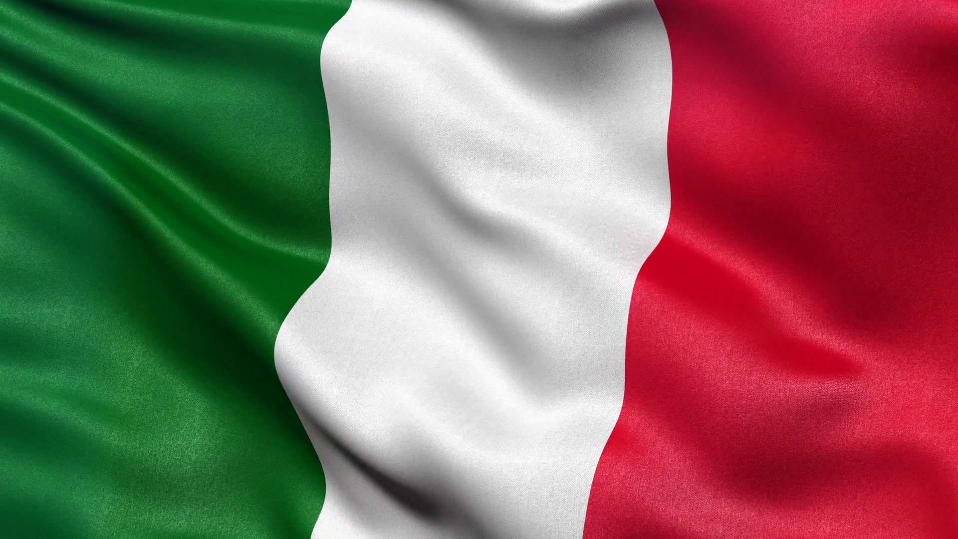 Italian-flag