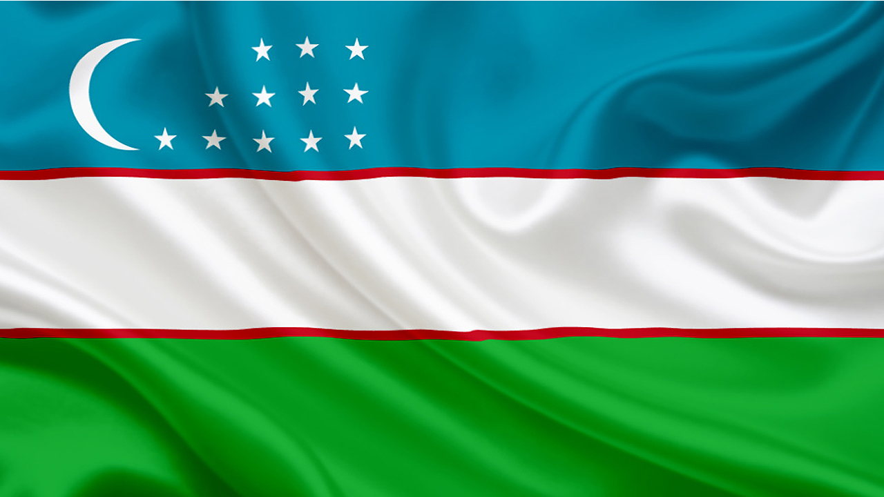 flag_uzbekistan