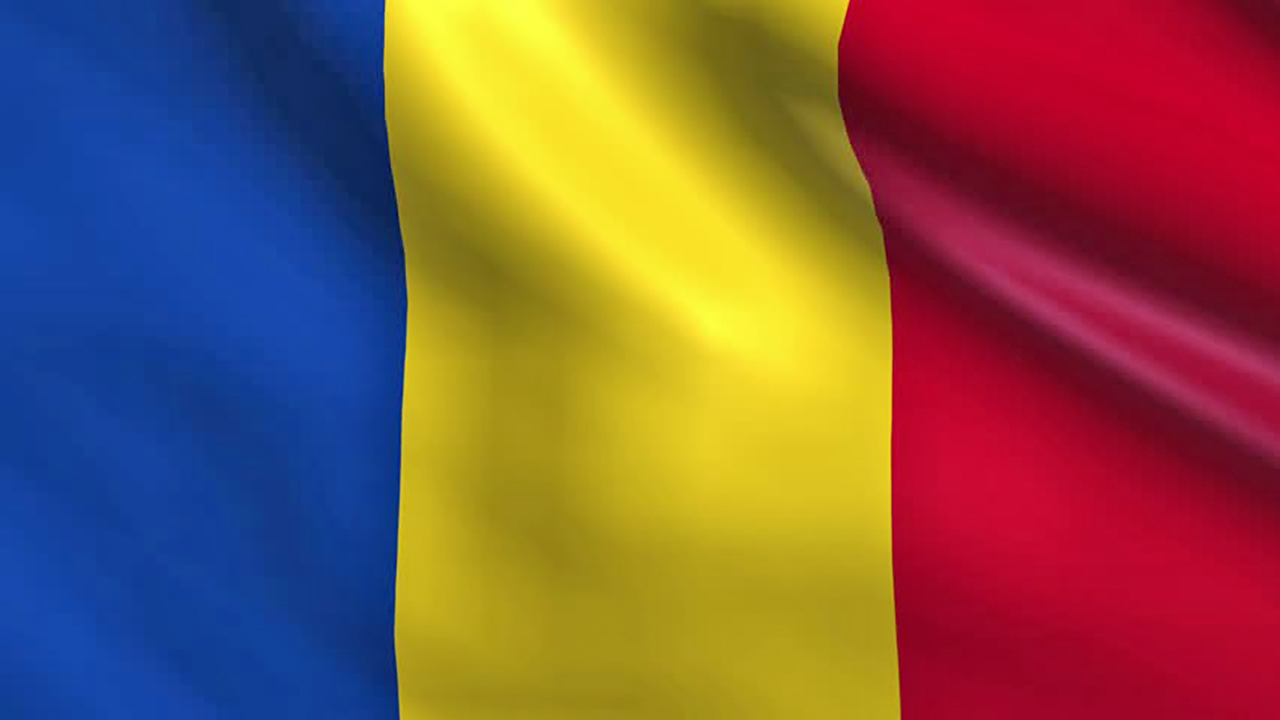 romania_flag