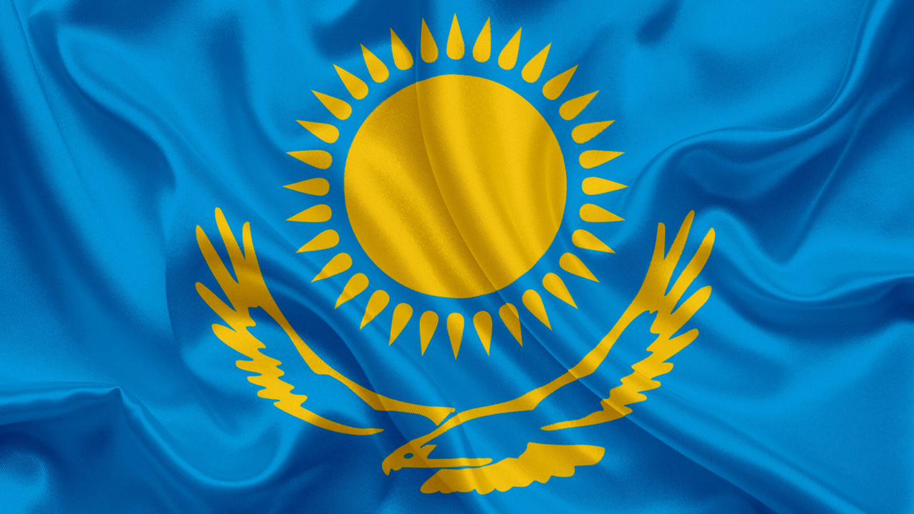 kazakhstan_flag