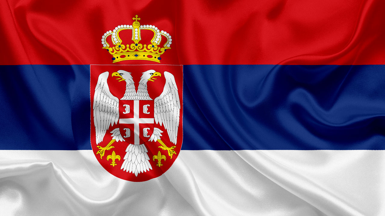 serbian-flag_mini