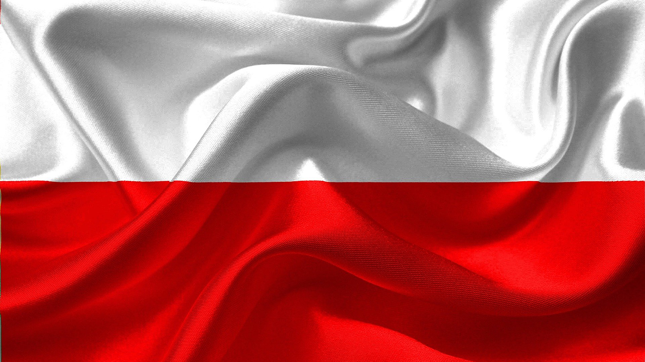 flag-polska-mini