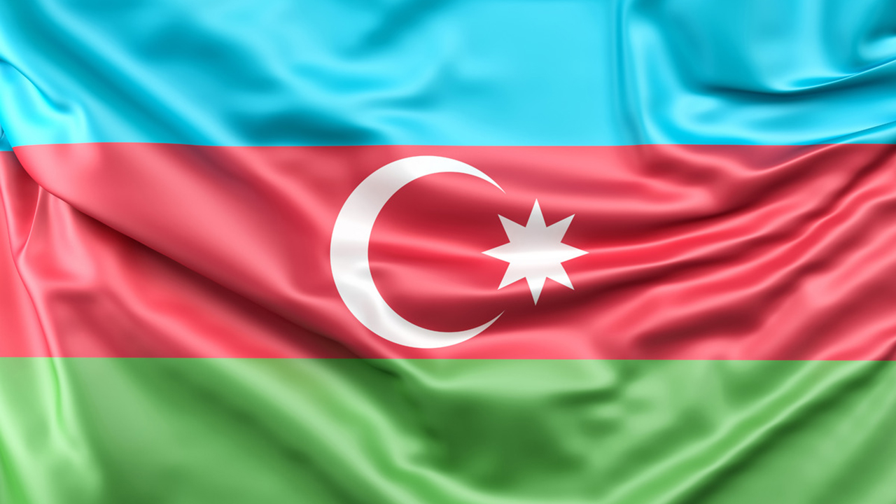 Azerbaijan_flag_mini