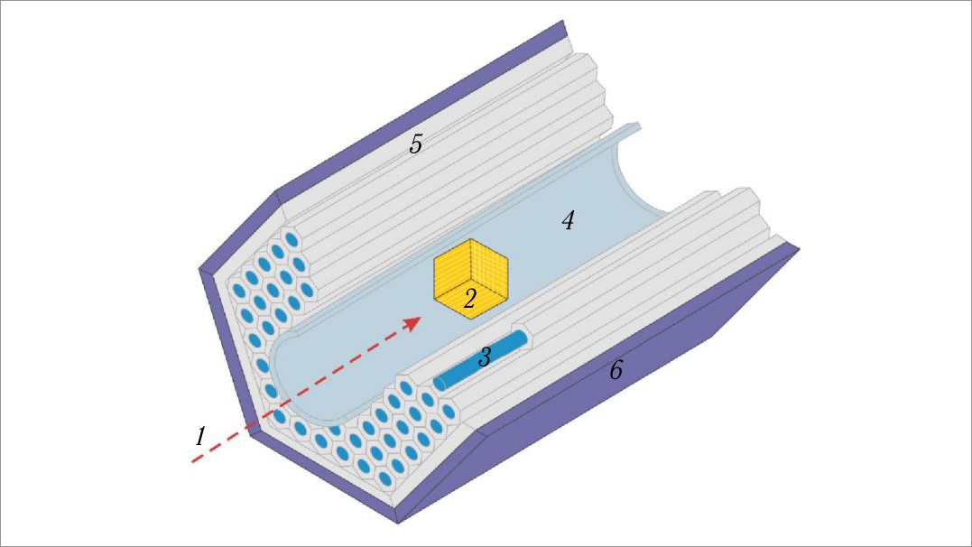 preprint_mini