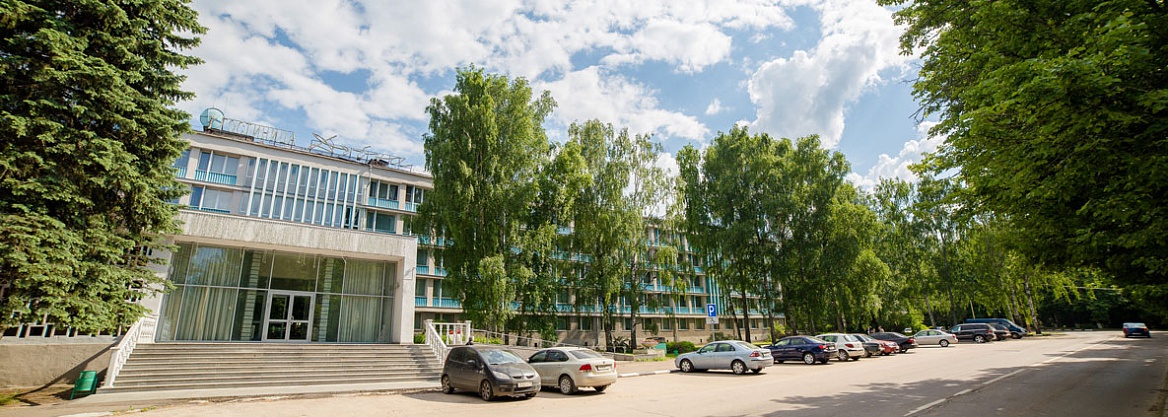 hotel_dubna