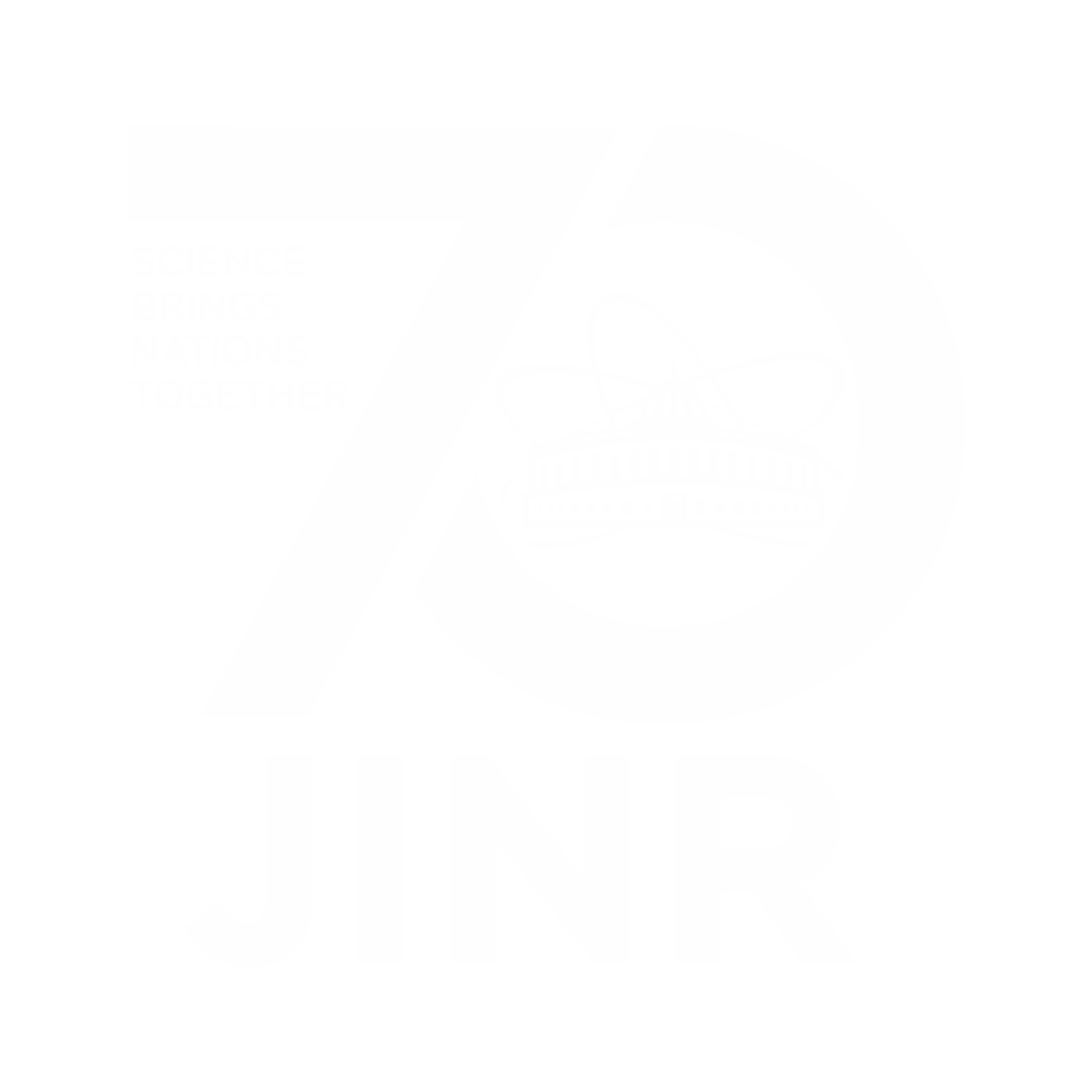 Joint Institute for Nuclear Research