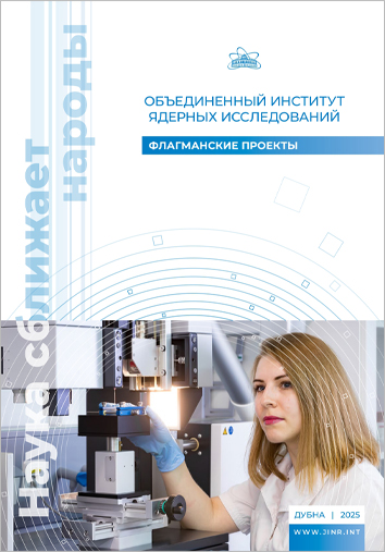 buklet_flagmaship_projects