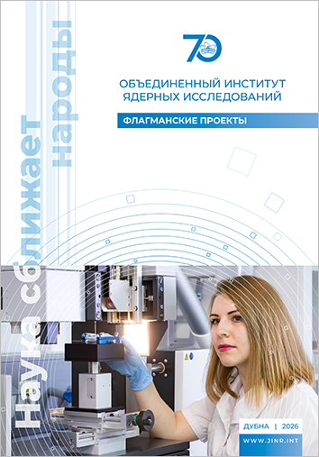 buklet_flagmaship_projects