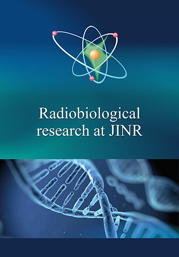 buklet_radiobiology