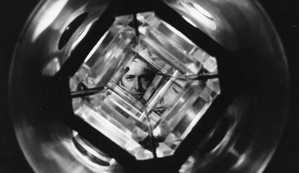 📸 Mechanic Sharif Shamsutdinov inspects Pion facility