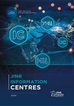 buklet_information_centres