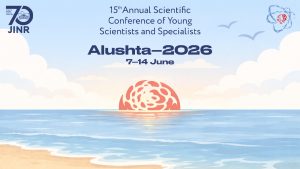 Registration opens for Alushta-2026 conference