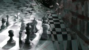 Открыта регистрация на SQS’26