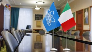 День провозглашения Итальянской Республики