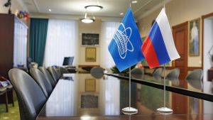 День России