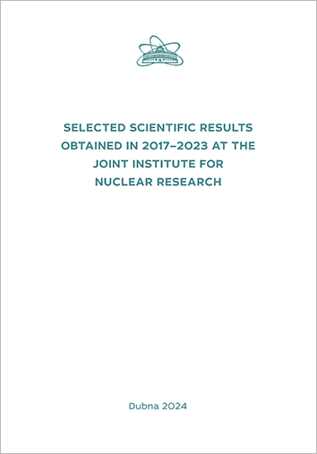 buklet_radiobiology