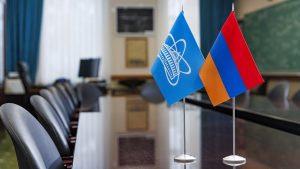 Independence Day of the Republic of Armenia