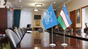 Independence Day of Uzbekistan
