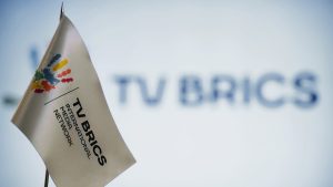 ОИЯИ заключил соглашение с медиасетью стран БРИКС+