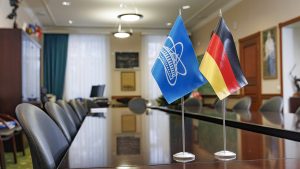 День германского единства