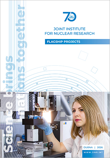 buklet_flagmaship_projects