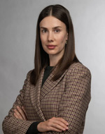 Zaikina
