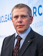 Yakushev