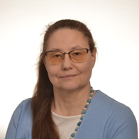 Elena A. Kolganova