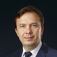Sergey A. Kulikov
